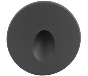 LED Oświetlenie schodowe zewnętrzne DECENTLY LED/1,5W/230V 3000/4000/6500K IP44 - Lampy ogrodowe - miniaturka - grafika 3
