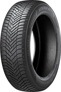 Hankook Kinergy 4S2 H750 205/45R17 88V - Opony całoroczne - miniaturka - grafika 1