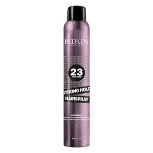 Redken Stylizacja włosów Strong Hold Lakiery do włosów 400 ml - Kosmetyki do stylizacji włosów - miniaturka - grafika 1