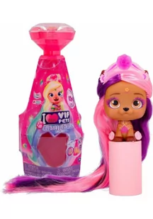 VIP Pets - Glam Gems mix - Albumy krajoznawcze - miniaturka - grafika 1