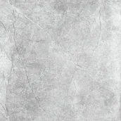 Płytki ceramiczne - Gres szkliwiony Amur Perla 33,3x33,3 Cer-Rol - miniaturka - grafika 1