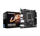 Płyty główne - Gigabyte H610I DDR5 - miniaturka - grafika 1