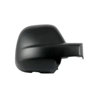 Lusterka samochodowe - PRASCO PG9107403 Osłona lusterka drzwiowego - miniaturka - grafika 1