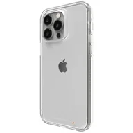 Etui i futerały do telefonów - Etui GEAR4 Crystal Palace do Apple iPhone 14 Pro Max Przezroczysty - miniaturka - grafika 1