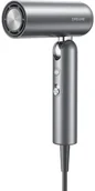 Suszarki do włosów - Dreame Pocket Pro Srebrny - miniaturka - grafika 1
