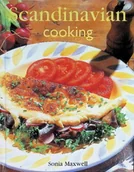 Kuchnia polska - Scandinavian Cooking - miniaturka - grafika 1