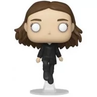 Figurki kolekcjonerskie - Funko POP TV: Umbrella Academy - Vanya - miniaturka - grafika 1