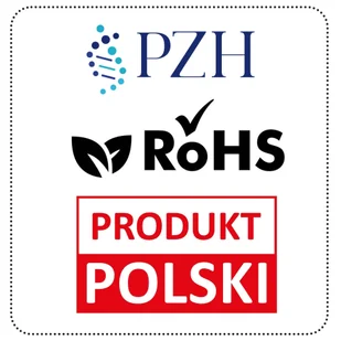 Szkło hybrydowe na ekran do Samsung Galaxy A35/A55 5G 3mk Flexible Glass Lite FG FlexibleGlass niepękające - Pozostałe akcesoria do telefonów - miniaturka - grafika 8