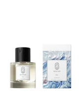 Wody i perfumy damskie - Sentier Rán Perfumy 100 ml - miniaturka - grafika 1