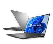 Laptopy - Dell Vostro 5410 i5-11300H/16GB/512/Win11P - miniaturka - grafika 1
