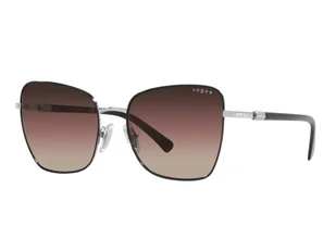 Okulary przeciwsłoneczne Vogue VO4277SB 352/E2 - Okulary przeciwsłoneczne - miniaturka - grafika 1