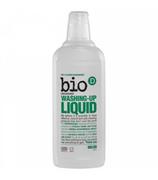 Płyny do naczyń - Bio-D Hypoalergiczny, bezzapachowy płyn do mycia naczyń, 750 ml, 2-148-uniw - miniaturka - grafika 1