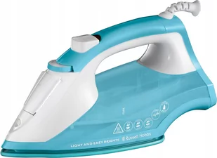 Russell Hobbs 26482-56 - Żelazka - miniaturka - grafika 1