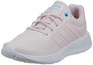 Reebok Spyder kurtka damska - Kurtki damskie - miniaturka - grafika 1