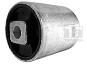 Wahacze - Silentblok wahacza TEDGUM 00082663 31129068753 - miniaturka - grafika 1