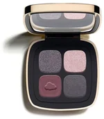 Cienie do powiek - Claudia Schiffer cienie do powiek #12 After Dark - miniaturka - grafika 1