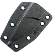 Survival - akcesoria - MIKOV LIST etui na nóż kydex V1608448 szary - miniaturka - grafika 1