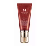 Kremy BB - Krem Bb Missha 23 Natural Beige Spf 42 50 ml - miniaturka - grafika 1