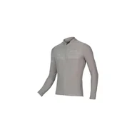 Koszulki rowerowe - Jersey Endura Pro SL II - miniaturka - grafika 1