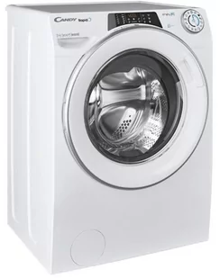 Pralka Candy Slim RO41274DWMSE1S - Pralki - miniaturka - grafika 1