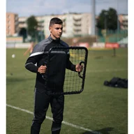 Piłka nożna - Rebounder do treningu bramkarza - miniaturka - grafika 1