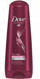 Dove Pro-Age Conditioner odżywka do włosów 200ml - Odżywki do włosów - miniaturka - grafika 1