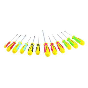 Stanley STHT0-62202 (STHT0-62202 / 3253560622022) - Śrubokręty - miniaturka - grafika 1