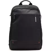 Plecaki - Samsonite Plecak NETWORK 4-LPT BACKPACK 15.6" - miniaturka - grafika 1