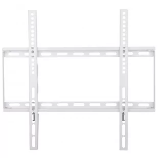 Techly ICA-PLB-162MW - Uchwyty do telewizora - miniaturka - grafika 1