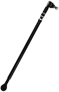 TRISCAN 8500 29339 drążek kierowniczy - Drążki kierownicze - miniaturka - grafika 1