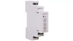 Zamel Przekaźnik elektromagnetyczny PEM-02/012 EXT10000095 - Inne akcesoria elektryczne - miniaturka - grafika 2