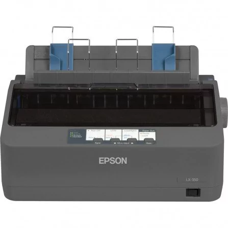 Epson LX-350 (C11CC24031)