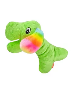 PET NOVA - Piesek Piszczący 28cm Pluszowa Zabawka Dla Psa - Zabawki dla psów - miniaturka - grafika 1
