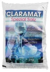 SEBO Stein 093 1770 000 Brush 2054 DIY Advance - Akcesoria do odkurzaczy - miniaturka - grafika 1