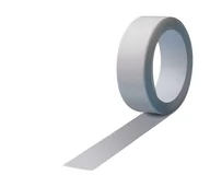 Tablice i flipcharty - MAUL 6211002 tablica magnetyczna i akcesoria Biały - miniaturka - grafika 1