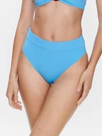 Stroje kąpielowe - Maaji Dół od bikini 3075SCC021 Niebieski - miniaturka - grafika 1