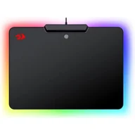 Podkładki pod mysz - Redragon Podkładka EPEIUS RGB - miniaturka - grafika 1