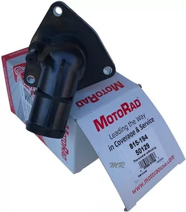 Termostat 91'C Cadillac Escalade 6,2 V8 2015-2020 - Termostaty - miniaturka - grafika 4