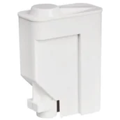 Akcesoria i części do ekspresów do kawy - 4SWISS Filtr wody do ekspresu 4Swiss ROMA A10 32 - miniaturka - grafika 1