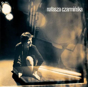 Dalmafon Plus Natasza Czarmińska - Poezja - miniaturka - grafika 2