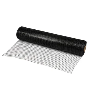 SIATKA UNIWERSALNA 14mm x 16mm x 1,50m (40g/m2) /200mb - Ogrodzenia - miniaturka - grafika 1