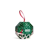 Skarpetki męskie - Zestaw prezentowy skarpet Happy Socks 41-46 - miniaturka - grafika 1