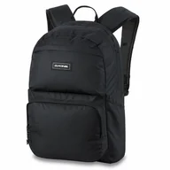 Torby na laptopy - Dakine Method Plecak 48 cm Komora na laptopa black - miniaturka - grafika 1