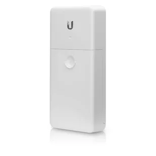 Ubiquiti N-SW - Switche - miniaturka - grafika 3