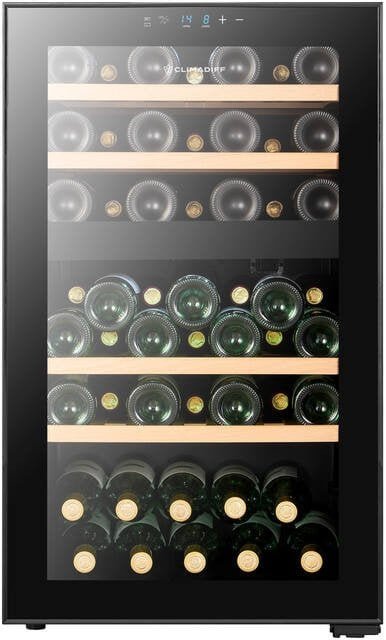 Climadiff CEPAGE52DZF