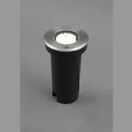 Lampy ogrodowe - Nowodvorski Oprawa najazdowa Mon 4454 n_4454 - miniaturka - grafika 1