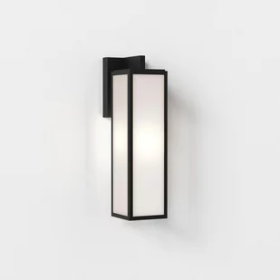 Astro Lighting Harvard 6030003 klosz - Oprawy, klosze i abażury - miniaturka - grafika 1