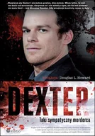 E-booki - kultura i sztuka - Dexter. Taki sympatyczny morderca - miniaturka - grafika 1
