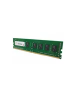 Pamięci RAM - QNAP 8GB DDR4 RAM, 2400 MHz, UDIMM - miniaturka - grafika 1