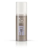 Serum do włosów - Wella Professionals, EIMI Velvet Amplifier, Aksamitne Serum do Stylizacji, 50ml - miniaturka - grafika 1